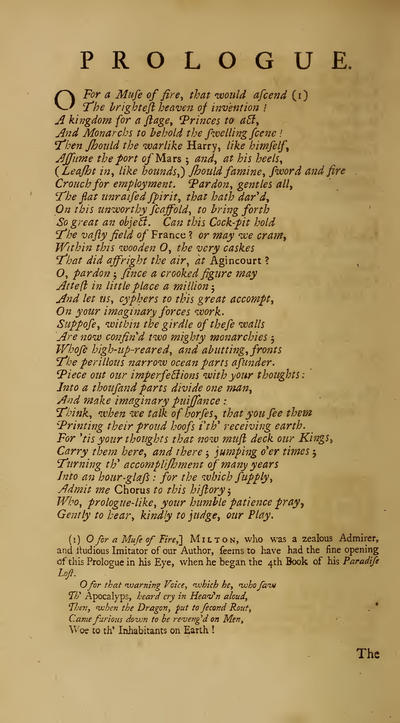Image of page 8
